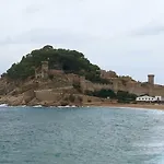 아파트 Marina