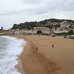 Marina * 또사데마르